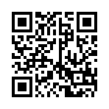 QR Code for bitcoin:1Rb7xLPosvjczefQEh7ATjEm6YtXRJ22d