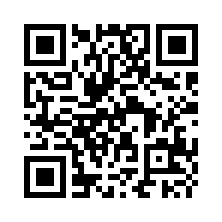 QR Code for bitcoin:1RbBcnv4XMeb26ig476dCWPATHfKyiFj6