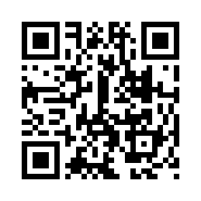 QR Code for bitcoin:1RbFb4zzo4uDstTECPhMfGtGQ3FS5qs38