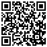 QR Code for bitcoin:1RbMBKjZU6mYjtVYTzB9Tys8LPBP87Pxd