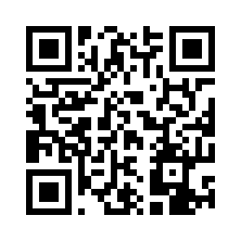 QR Code for bitcoin:1RbmSC3STcRmjjhBUhuWwCua59Seso7Jo