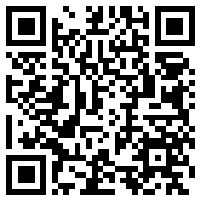 QR Code for bitcoin:1Rbo7peh2KCLFWY1nXusiEbQSWB8bSi2r
