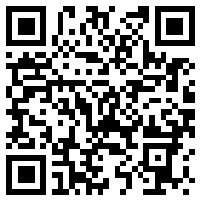 QR Code for bitcoin:1Rc1aB7VxSLFsv6jFvVbygzBiQ7DwikPr