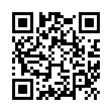 QR Code for bitcoin:1Rc6teidnp1ZucRPbVEwuLTzRaBDmpqHd