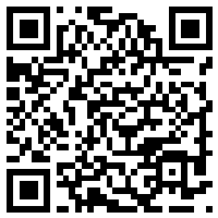 QR Code for bitcoin:1RcMnPPCva8p9CJ3mn8dpahAaTsahXAQ4