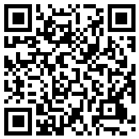 QR Code for bitcoin:1RcSHxFheysHUTLQDEJepicoTfv4BHeAr