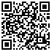 QR Code for bitcoin:1RcY7bdgubdSDNiSaJTPsW2Lxp8zLJnmT