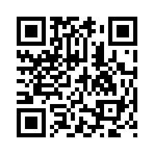 QR Code for bitcoin:1RcZESx9AqBVfrwpwe4aaKpSNHMAat9Gt