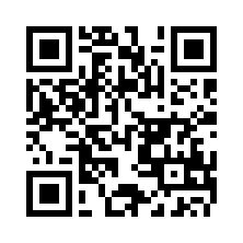 QR Code for bitcoin:1RceXdafgtMRxZRcDFStG4tpmFHaFBx8q