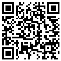QR Code for bitcoin:1Rcgppz67VN2zMeKxsbdXbtdwWHTP1yWD