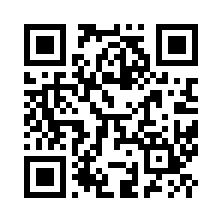 QR Code for bitcoin:1Rcj2YVxpzGgnJzAVBAe86t8MsCAvtw1V