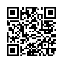 QR Code for bitcoin:1RdEsoNRY22uSaYaarLpcqLK2u4eXJYbX