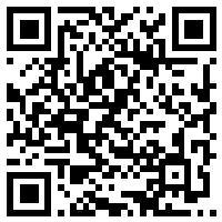 QR Code for bitcoin:1RdPwDX9JGa3MuSvNx7tiuagddJSHPTAv