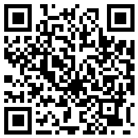 QR Code for bitcoin:1RdSTyk4nttBDsuLTYSXhndtaWR3rwuKV