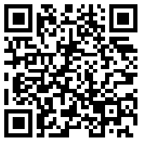 QR Code for bitcoin:1RddndVLcZN8LjsMa5sBKasF8hLDV58La