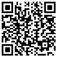 QR Code for bitcoin:1RdmdpRrdaE1wyfSweowjSutvznLd53mH