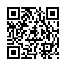 QR Code for bitcoin:1RduRjmFR1JqGtmEBdpGvrRJWwDkA4Gxp