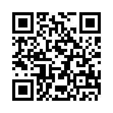 QR Code for bitcoin:1Re95UVv7n3neCaKHnZgdZtLSvBUFe1Vo