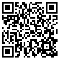 QR Code for bitcoin:1ReGARLmcCj5MaZLEVCyn7dCtQPZQst8L