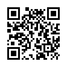 QR Code for bitcoin:1ReH5NaEmxo92cVBYYVsSvcZcmnPSp5NN