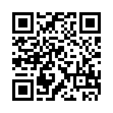QR Code for bitcoin:1ReHTiydWD9JjzdjvCVnkG35e2QJS9Ffa