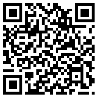 QR Code for bitcoin:1ReNzoAdLGLEVwdknkdSsvTbGnQvVfG5E