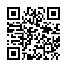 QR Code for bitcoin:1ReVvArcZRDa1MkSgLVzCpYSQKBgSSgXT