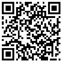 QR Code for bitcoin:1RefMPJUgDM93tHco8ZiupkdtcPERqFaK