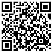 QR Code for bitcoin:1Refer9EcQz2KQADuehFA53yqDR4TxRfp