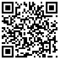 QR Code for bitcoin:1Rej89KXYC9hEj6KfCKTaxu2BatjSPv8D
