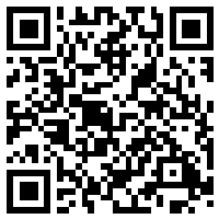 QR Code for bitcoin:1RemUBN3hWNsJ9dpg5iZ6ACfqEQmMT31s