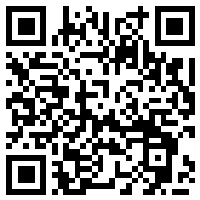QR Code for bitcoin:1Rep4QqpxuVZTM1tMbgDfAQy4xKWdemVC