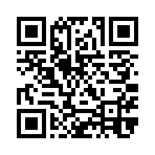 QR Code for bitcoin:1Rf67CUdkSFNiWaxNGjRiqK2nDLjZDTsJ