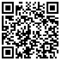 QR Code for bitcoin:1RfCFjctkHh3UBgT1ZFri7o8M47kWi7Du