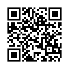 QR Code for bitcoin:1RfCkwKFpmmvbRkWKmqnmoTizCL578osU