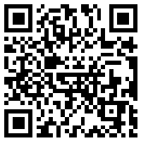 QR Code for bitcoin:1RfHQzyjpPy9QTZoAVce4F8NkRw5ESPMo