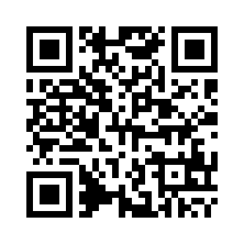 QR Code for bitcoin:1RfKMKXPK4GFULrLAJp655f8evCU4Fx6f