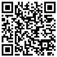 QR Code for bitcoin:1RfL3SdjggxSLju367DhGD2K4vyFbJe9S