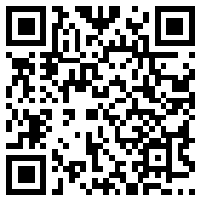 QR Code for bitcoin:1RfPCVFvjaqEpBQm5MAJWzRvREDK7Wo1g