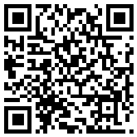 QR Code for bitcoin:1Rfmb6fz4FRtmCSyAPk4zQRyP8ThNBHtB