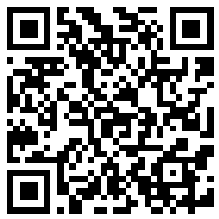 QR Code for bitcoin:1RgBWMKi5pnh3Ku9fUNwHidTkJzz5YknH