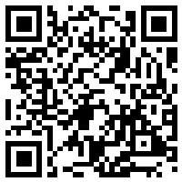QR Code for bitcoin:1RgE5TY1F3uYUCYVn4oJ3XHsscQJLu5e8