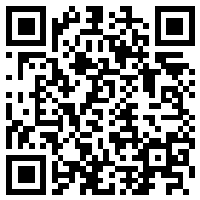 QR Code for bitcoin:1RgNF7dy73vRXpT476eY9VBCCdoRSQdVT