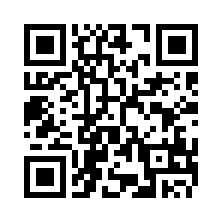 QR Code for bitcoin:1Rgeou4qtw4eMFbiW198WnnBvASSVTnyT