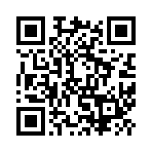 QR Code for bitcoin:1RgqRTR8koQ813QuRhyg2oKXAvPKGVCk2