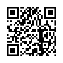 QR Code for bitcoin:1RgxExiG7Ffu3DcUMrEzMRhYPy4YW6KBU