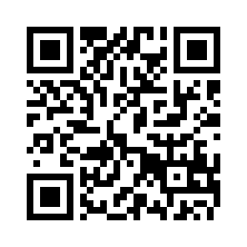 QR Code for bitcoin:1Rh68uQv2vYMn2NTjcgiB4A9FKU3rZbZ4
