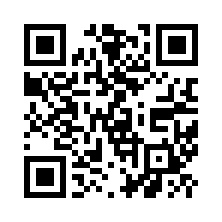 QR Code for bitcoin:1RhXq6kYwsp7g92ssLi1AgcXZLL6NBAUA