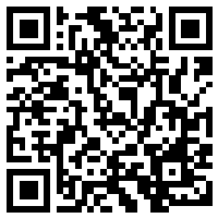 QR Code for bitcoin:1RhZwnjs9Ny5anBAJrHECMtXwgfYnUtTR