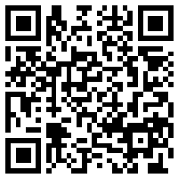 QR Code for bitcoin:1RhbcmJFV9f1SnLB3fBZ9jVkmPRH4UU9a